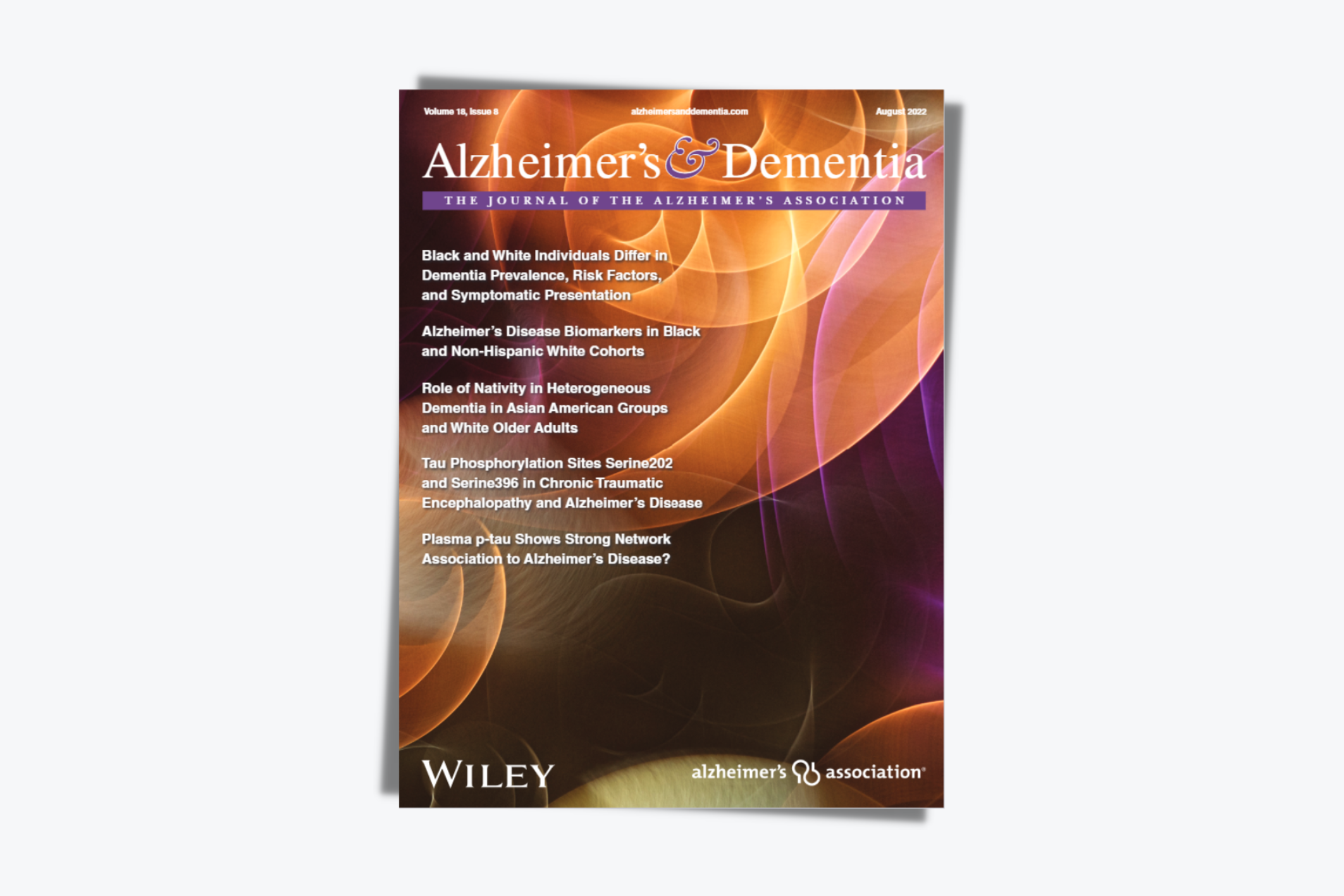 ARMADA: Assessing reliable measurement in Alzheimer's disease and cognitive aging project methods