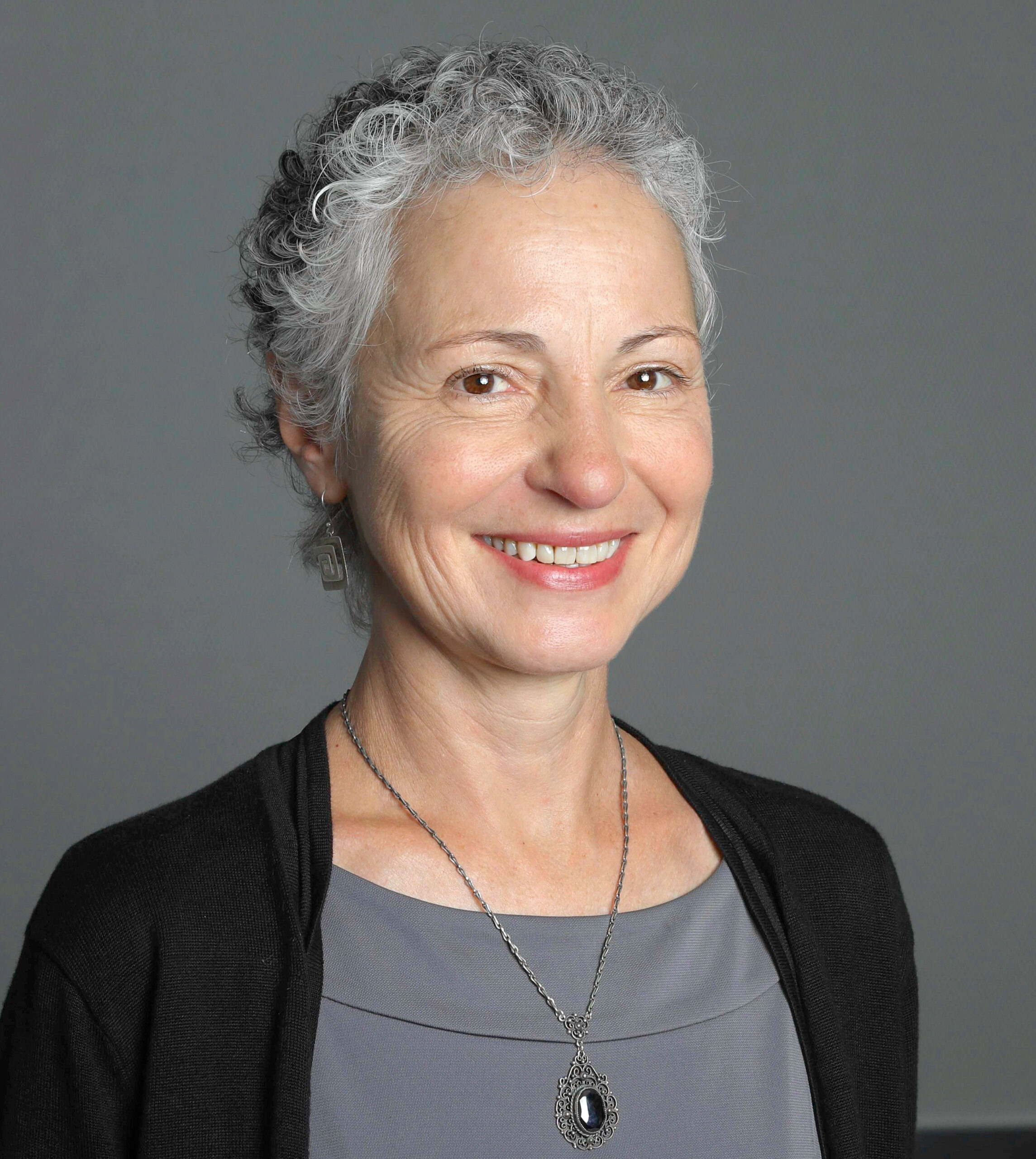 Cindy Nowinski