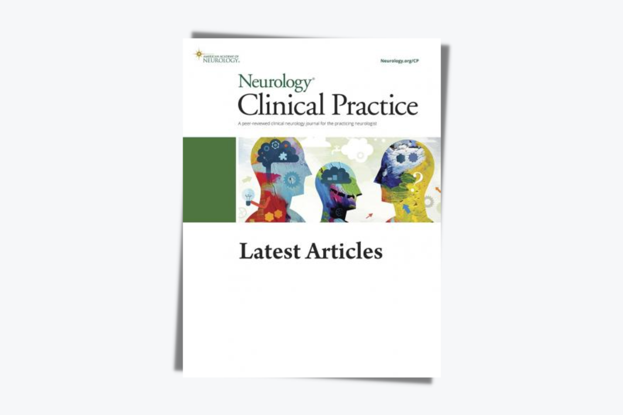 Uses of the NIH Toolbox® in Clinical Samples: A Scoping Review